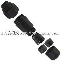 C016 20H003 100 12DƬ